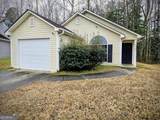 8345 Ramblin Court - Photo 1