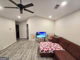 8345 Ramblin Court - Photo 10