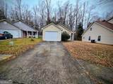 8345 Ramblin Court - Photo 2
