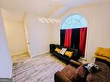 8345 Ramblin Court - Photo 3