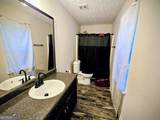 8345 Ramblin Court - Photo 4