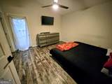 8345 Ramblin Court - Photo 5