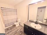 8345 Ramblin Court - Photo 7