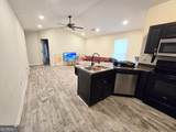 8345 Ramblin Court - Photo 8