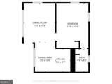 2005 Hollis Street - Photo 11