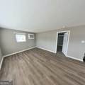 2005 Hollis Street - Photo 2