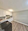 2005 Hollis Street - Photo 3