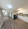 2005 Hollis Street - Photo 4