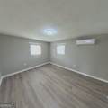 2005 Hollis Street - Photo 5