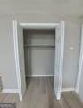 2005 Hollis Street - Photo 6