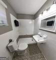 2005 Hollis Street - Photo 7