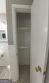 2005 Hollis Street - Photo 8