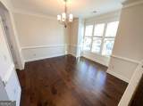 2806 Fullers Alley - Photo 10