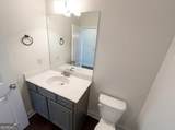 2806 Fullers Alley - Photo 11