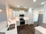 2806 Fullers Alley - Photo 12