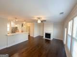 2806 Fullers Alley - Photo 13