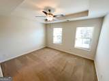 2806 Fullers Alley - Photo 14
