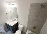 2806 Fullers Alley - Photo 15