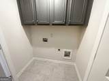 2806 Fullers Alley - Photo 16