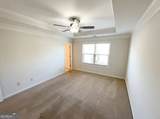 2806 Fullers Alley - Photo 17