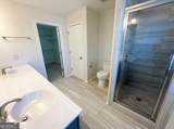 2806 Fullers Alley - Photo 18