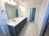 2806 Fullers Alley - Photo 19