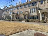 2806 Fullers Alley - Photo 20