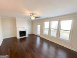 2806 Fullers Alley - Photo 3