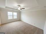 2806 Fullers Alley - Photo 4