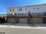 2806 Fullers Alley - Photo 5