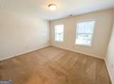 2806 Fullers Alley - Photo 6