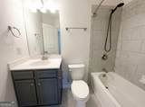 2806 Fullers Alley - Photo 7