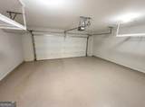 2806 Fullers Alley - Photo 8