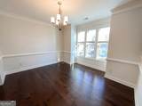 2806 Fullers Alley - Photo 9
