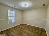 920 Roxeywood Drive - Photo 10