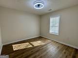 920 Roxeywood Drive - Photo 11