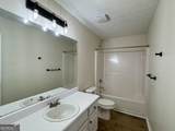 920 Roxeywood Drive - Photo 12