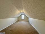920 Roxeywood Drive - Photo 13