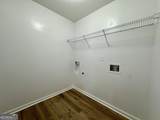 920 Roxeywood Drive - Photo 14