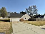 920 Roxeywood Drive - Photo 15