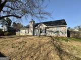 920 Roxeywood Drive - Photo 16