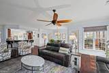 6750 Vickery Post Lane - Photo 10