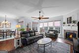 6750 Vickery Post Lane - Photo 11