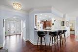 6750 Vickery Post Lane - Photo 12