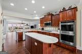 6750 Vickery Post Lane - Photo 13
