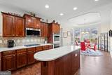 6750 Vickery Post Lane - Photo 14