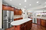 6750 Vickery Post Lane - Photo 15