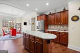 6750 Vickery Post Lane - Photo 16
