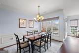 6750 Vickery Post Lane - Photo 19