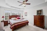 6750 Vickery Post Lane - Photo 21
